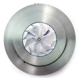 koras-chra-rdzen-alfa-romeo-giulietta-1-8-tbi-235-240-km-53049700090