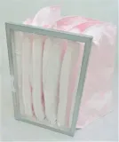 filtr-eu7-do-systemair-279x475x321