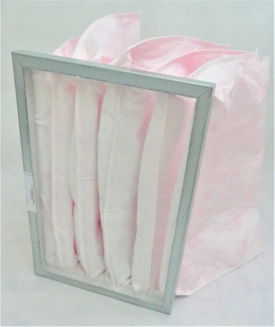 filtr-eu7-do-systemair-279x475x321