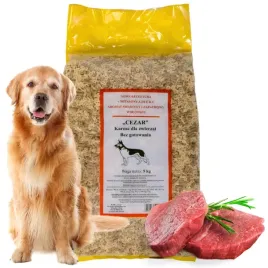 makaron-dla-psa-blyskawiczny-cezar-bez-gotowania-z-miesem-wolowym-5kg