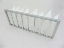 filtr-kieszeniowy-pvf-eu5-b-600x230x170-8k-25