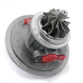 koras-chra-rdzen-audi-a3-19l-agr-90km-53039700015-038145701a-k03-015