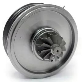 koras-chra-rdzen-audi-a6-a7-q5-sq5-3-0-tdi-313-326-340-km-827334-5007s