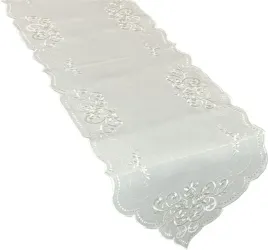 bieznik-z-haftem-40x140-na-stol-owalny-kwiaty