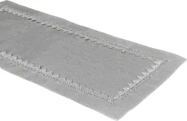 bieznik-z-blyszczaca-nitka-i-aplikacja-40x85