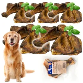 gryzak-dla-psa-suszona-lopatka-wieprzowa-naturalny-przysmak-petmex-5-szt