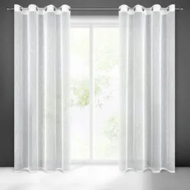 firana-dekoracyjna-300x250-na-przelotkach-stylowa