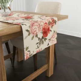 bieznik-z-nadrukiem-60x120-prostokatny-kwiaty