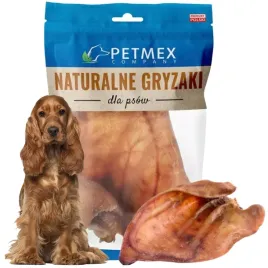 przysmaki-dla-psa-gryzak-suszone-ucho-wieprzowe-naturalny-petmex-10-szt