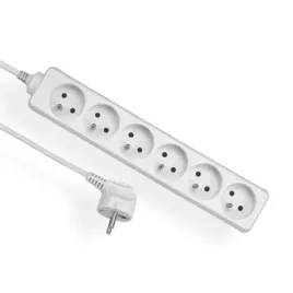 przedluzacz-z-uziemieniem-6-gniazd-bialy-5m-omy-3x1-elgotech-eps-605