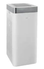 toshiba-caf-y92xpl-oczyszczacz-powietrza-hepa-h13-weglowy-na-alergie-cichy