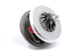 koras-chra-rdzen-volkswagen-passat-19l-avb-101km-454231-2-038145702l