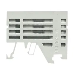 trzymacz-ku-1-wysokosc-38-mm-simet-84019002