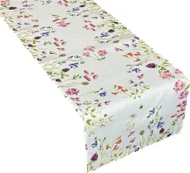 bieznik-z-nadrukiem-40x140-prostokatny-kwiaty