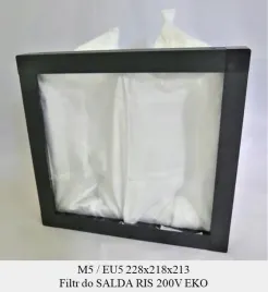 filtr-eu5-do-salda-ris-200v-eko-3-0-228x218x213