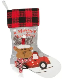 skarpeta-dekoracyjna-bozonarodzeniowa-swiateczna