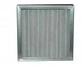 filtr-eu5-do-juwent-typu-csk-csn-oraz-csb-592x287x48