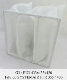 filtr-eu3-do-systemair-ffr355-400-433x433x420-filtr-kasety-filtracyjnej