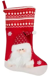 skarpeta-dekoracyjna-bozonarodzeniowa-swiateczna