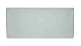 filtr-plaski-eu4-do-klimor-kcx-500-470x200