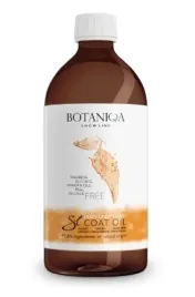 botaniqa-deep-conditioning-coat-oil-odzywczy-olej-do-pielegnacji-szaty-1l-b