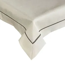 obrus-na-stol-160x350-bezowy-dekoracyjny