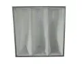 filtr-eu7-juwent-typu-cp-2-287x287x600