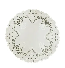 serwetka-ozdobna-30cm-kremowa-dekoracyjna-z-haftem