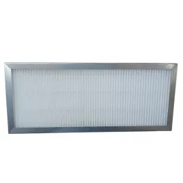filtr-m5-eu5-komfovent-domekt-r-450-v-517x278x46-epm10-55percent