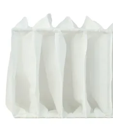 filtr-kieszeniowy-g4-eu4-428x428x450-coarse-65percent