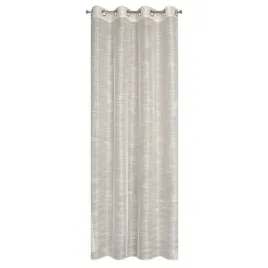 firana-dekoracyjna-140x250-na-przelotkach-stylowa