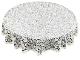 nakladka-z-gipiury-60cm-biala-na-stol-dekoracyjna
