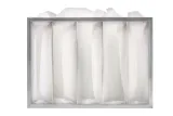 filtr-eu5-do-vbw-bd-mini-50-535x385x360