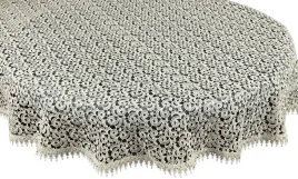 obrus-z-gipiury-110x160-krem-na-stol-dekoracyjny