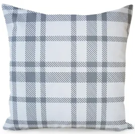 poszewka-dekoracyjna-40x40-miekka-mila-nowoczesna