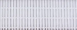 wklad-m5-do-salda-ris-400-pe-ris-400-pw-eko-3-0-300x220x46-m5-epm10-55percent