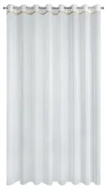 firana-dekoracyjna-300x250-na-tasmie-stylowa
