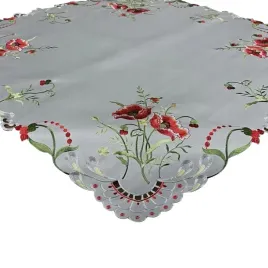 bieznik-nakladka-85x85-dekoracyjna-na-stol-szara