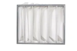 filtr-eu5-do-salda-ris-700-v-398x224x280