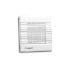 wentylator-100-z-automatyczna-zaluzja-i-timerem