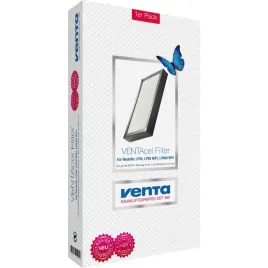 filtr-hepa-do-oczyszczacza-ventacell-h13-do-lp60-wifi-lph60-filtr-premium