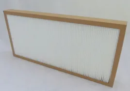 filtr-eu7-do-komfovent-domekt-r-200f-c8-250x232x46-epm1-70percent