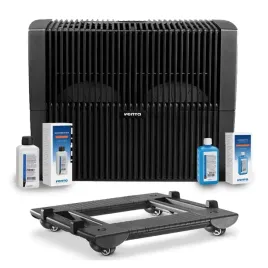 nawilzacz-powietrza-ewaporacyjny-venta-lw45-60m2-wozek-srodki-czyszczace