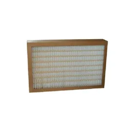 filtr-eu5-do-komfovent-domekt-cf-250f-265x250x46