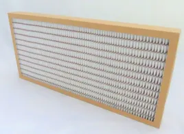 filtr-eu5-do-komfovent-domekt-cf-200v-300v-c6m-365x132x46-epm1-55percent
