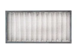 mistral-bsr-1100-615x350x60-filtr-g4-coarse-65percent