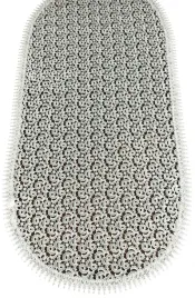 bieznik-z-gipiury-30x160-krem-na-stol-dekoracyjny