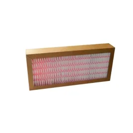 filtr-eu7-do-komfovent-domekt-s-800-f-371x287x46