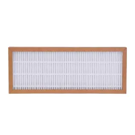 filtr-m5-do-prodmax-pro-max-r-400v-400h-600x198x45-epm10-55percent