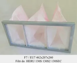 filtr-kieszeniowy-do-heru-130-s-130-s2-462x207x260